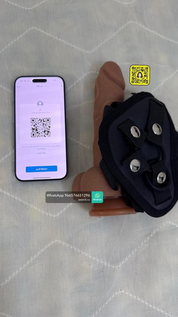 عضو ذكري مقاس 22 بدون هزاز